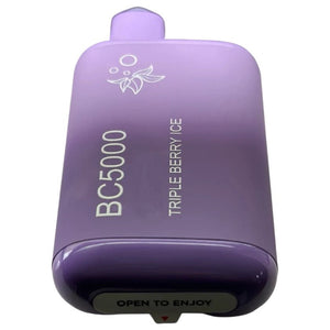 Elf Bar Einweg Vape BC 5000 Puffs # Triple Berry Ice RAZ 25000 Australia Elf Bar Einweg Vape BC 5000 Puffs # Triple Berry Ice RAZ 25000 Australia