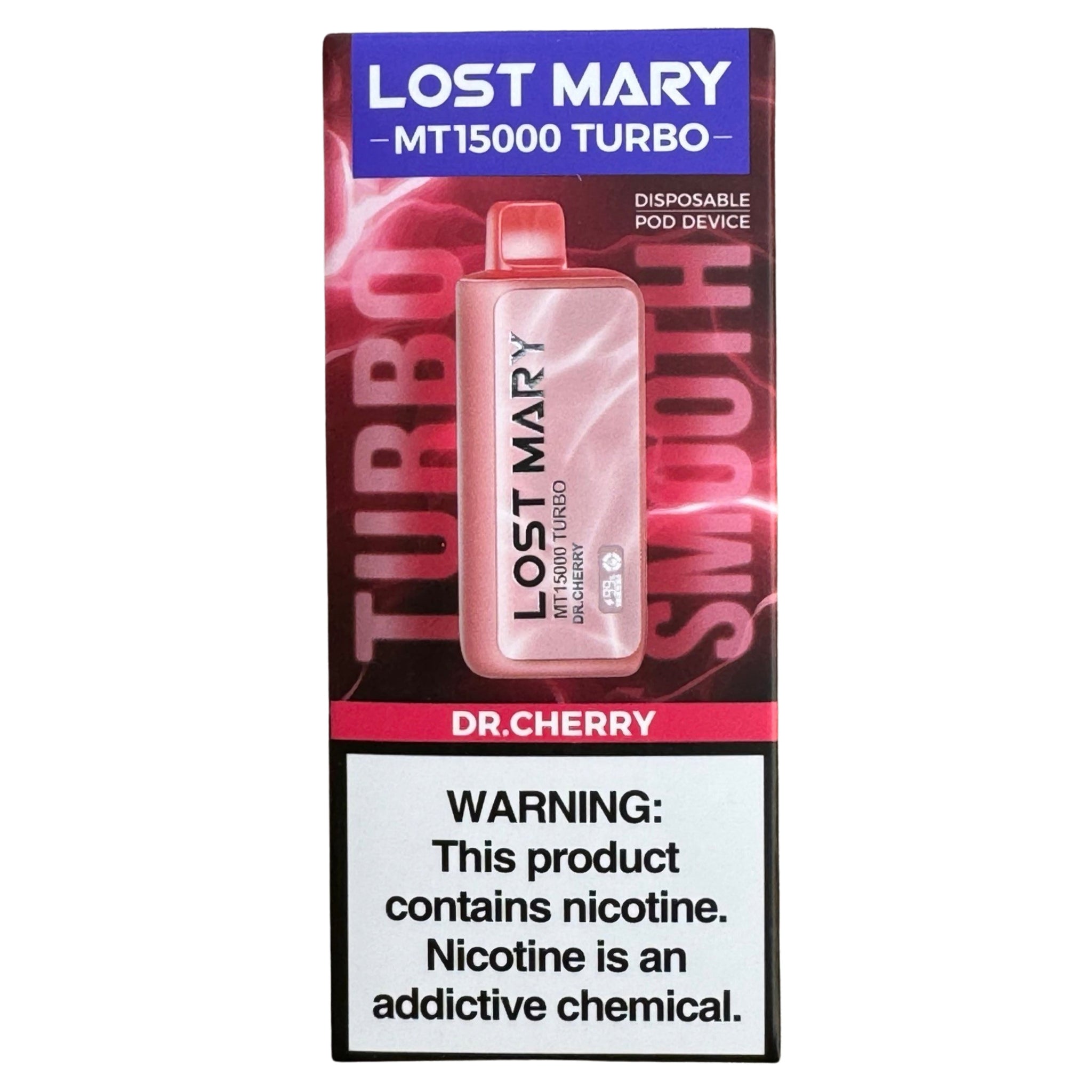 Lost Mary Cherry Vape Cherry Cola Lost Mary OS5000 Disposable Vape Lost Mary Cherry Vape Cherry Cola Lost Mary OS5000 Disposable Vape