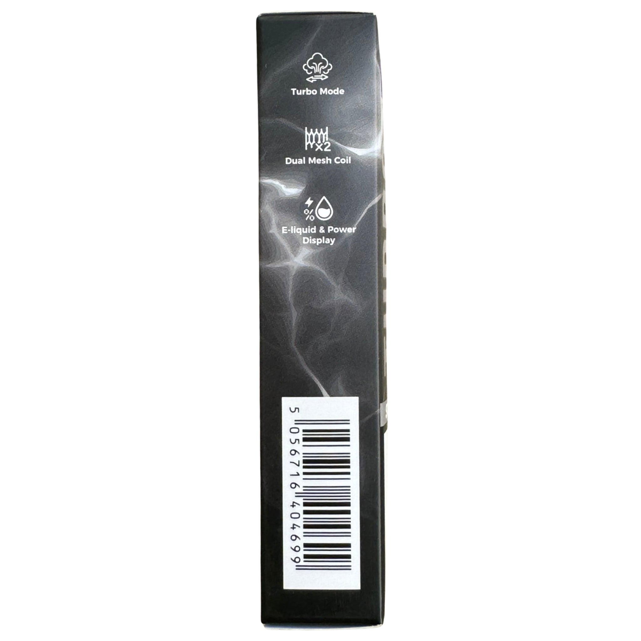 Strawmelon Peach Vape | Flavorful Adventure Lost Mary Strawmelon Peach Vape | Flavorful Adventure Lost Mary