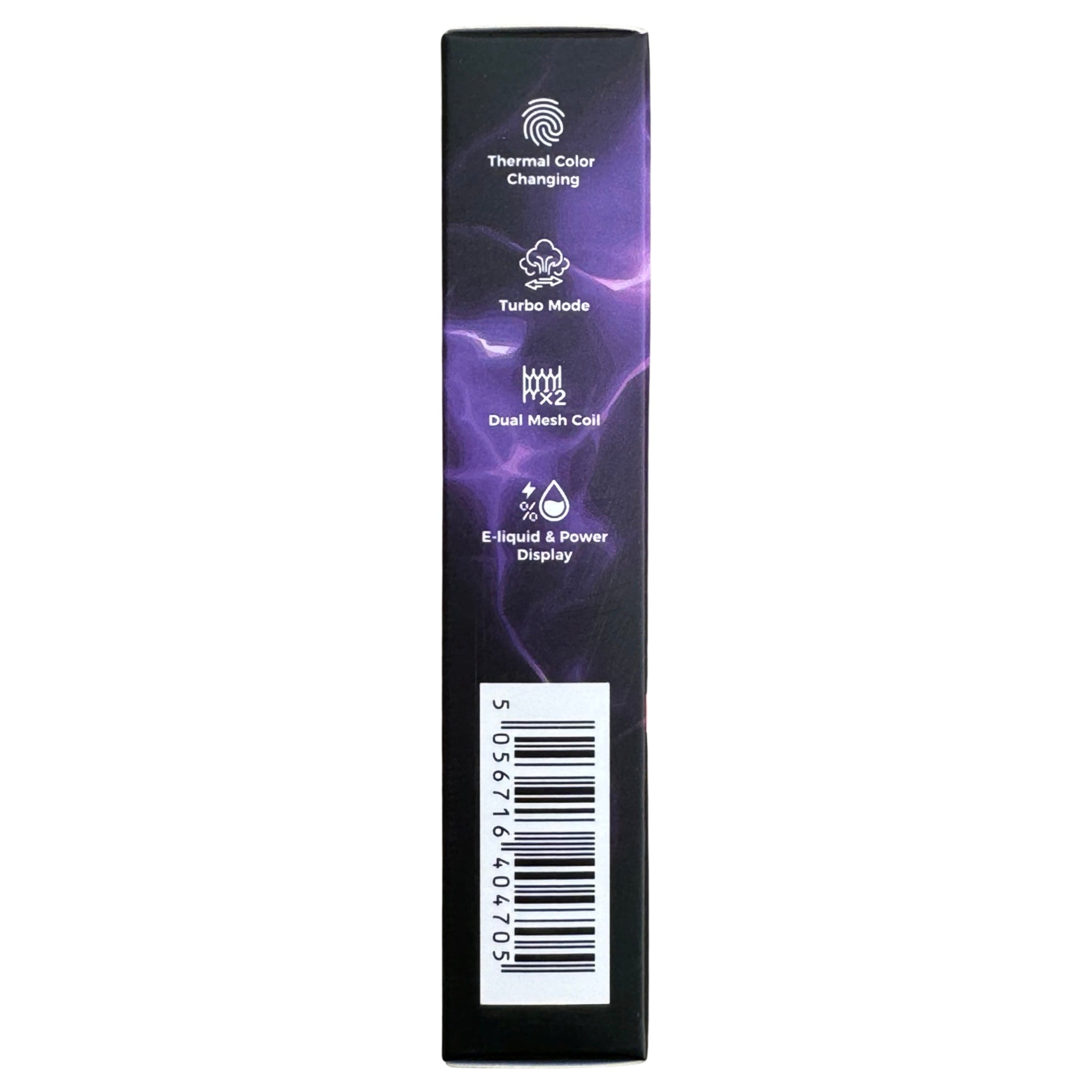 Summer Grape Vape | Premium E-Cigarette Lost Mary MT15000 Summer Grape Vape | Premium E-Cigarette Lost Mary MT15000