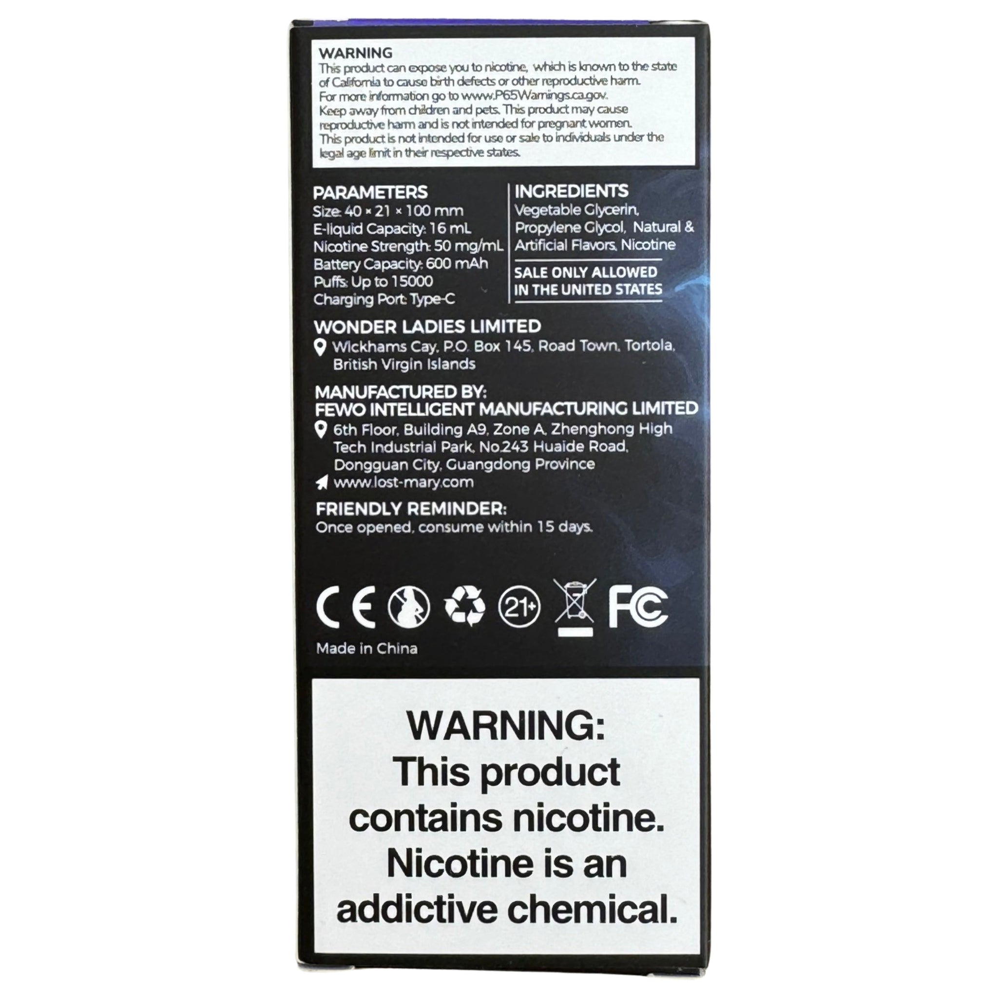Lost Mary Turbo Blue Razz Ice Blue Razz Ice Vape Blue Razz Ice Mt15000 Turbo Flavors MT15000 Turbo - Disposable Lost Mary Lost Mary Turbo Blue Razz Ice Blue Razz Ice Vape Blue Razz Ice Mt15000 Turbo Flavors MT15000 Turbo - Disposable Lost Mary