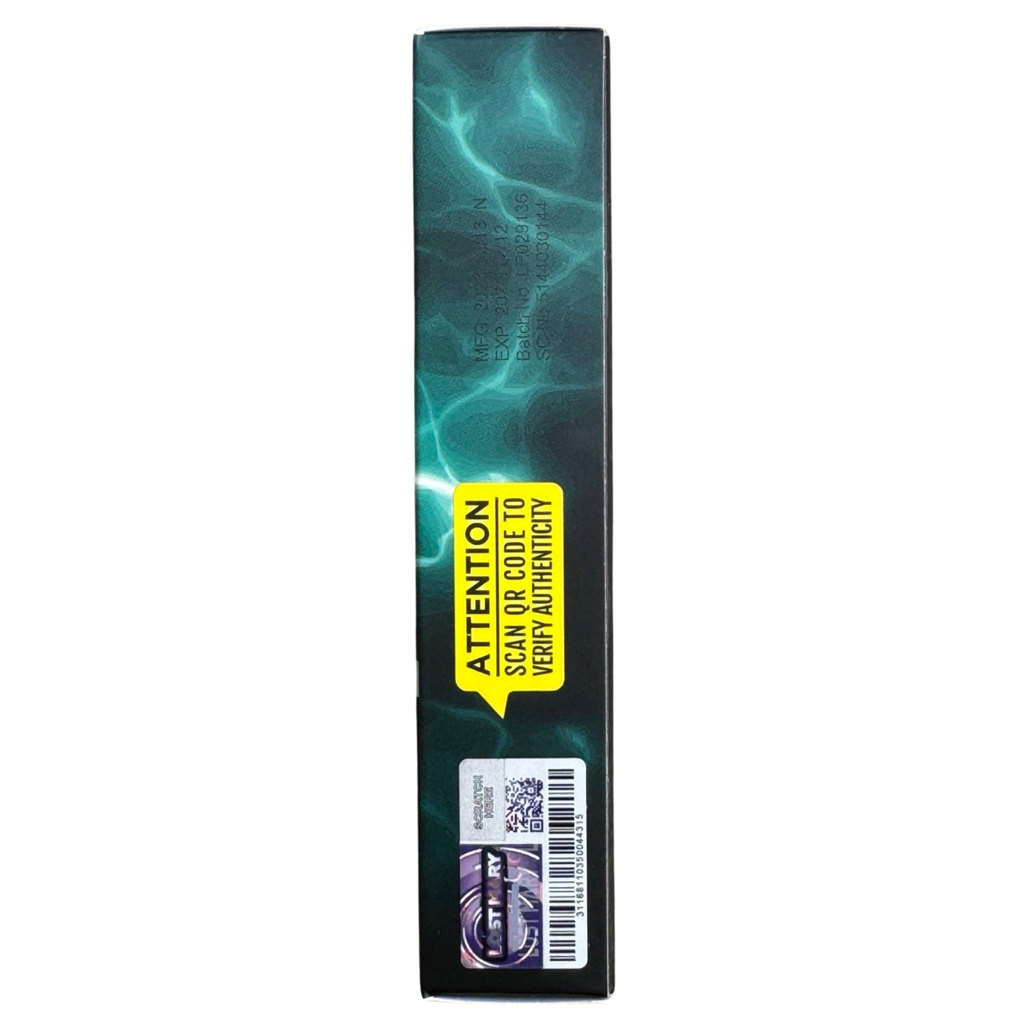 Juice Light Meaning Lost Mary MT15000 Turbo Baja Splash - $15.99 Rechargeable Vaping Device Australia Juice Light Meaning Lost Mary MT15000 Turbo Baja Splash - $15.99 Rechargeable Vaping Device Australia