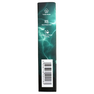 Baja Splash Lost Mary MT15000 Turbo | Disposable Vape Lost Mary Baja Splash Lost Mary MT15000 Turbo | Disposable Vape Lost Mary