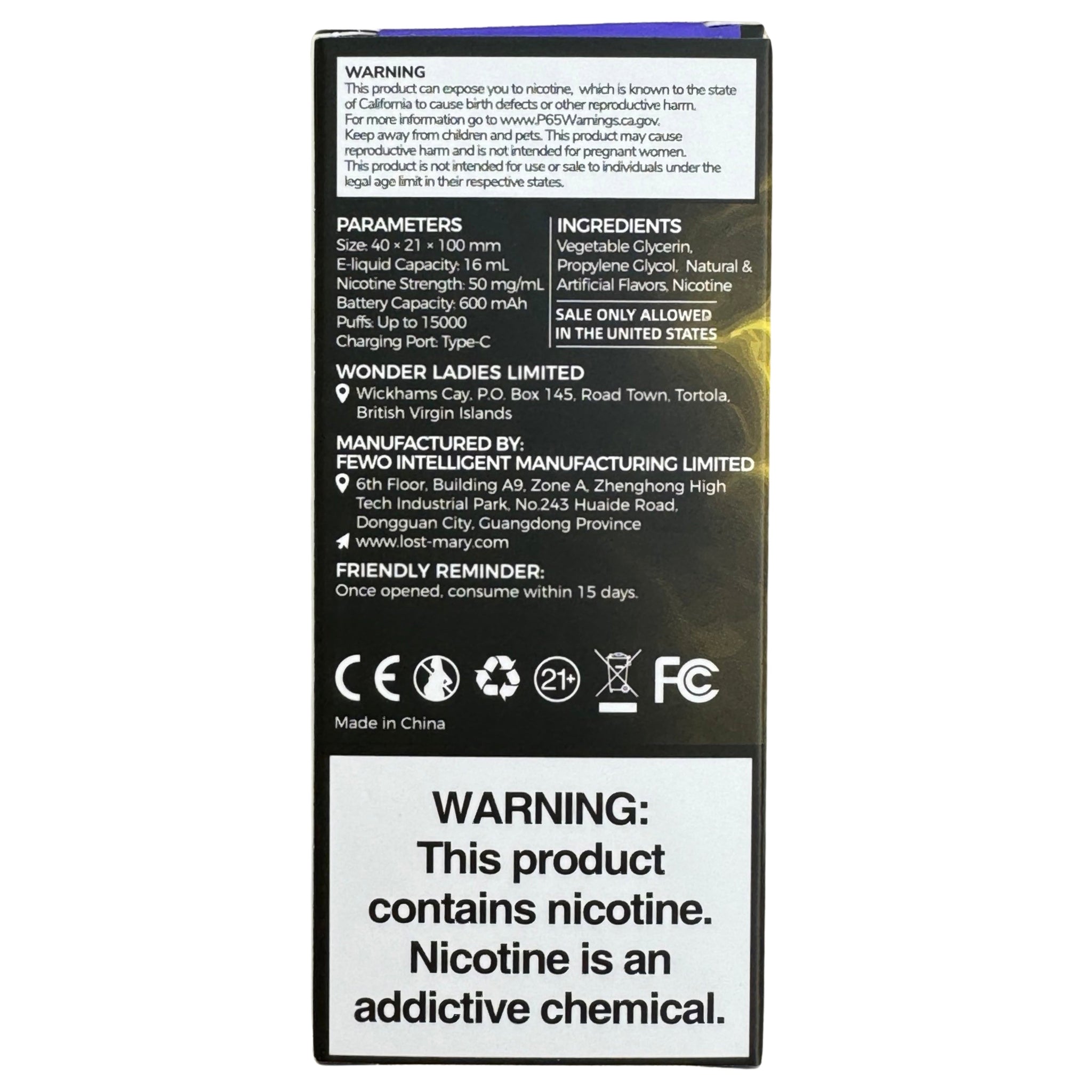 Banana Cake Lost Mary Turbo Banana Volcano Lost Mary BM6000 Disposable Vape Kit Australia Banana Cake Vape Lost Mary 5000 Banana Cake Lost Mary Turbo Banana Volcano Lost Mary BM6000 Disposable Vape Kit Australia Banana Cake Vape Lost Mary 5000