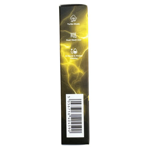 Banana Cake Vape | Dessert-Inspired Vaping Lost Mary Banana Cake Vape | Dessert-Inspired Vaping Lost Mary