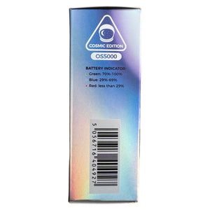 Sour Berry BG | Vape Device Lost Mary 7500 Puffs Sour Berry BG | Vape Device Lost Mary 7500 Puffs