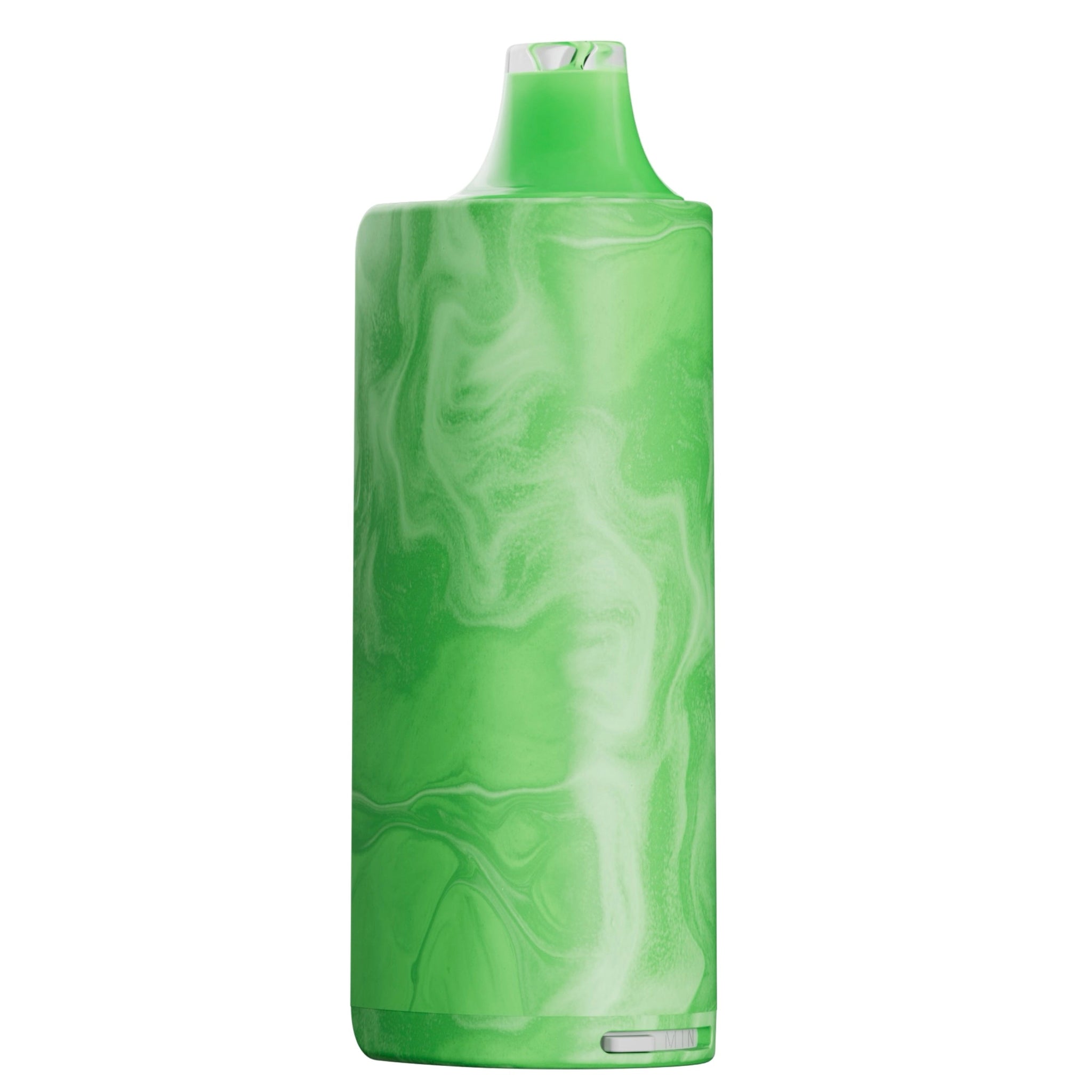 Saure Apfel Ice Vape | Menthol E-Liquid Lost Mary MO20000 Saure Apfel Ice Vape | Menthol E-Liquid Lost Mary MO20000