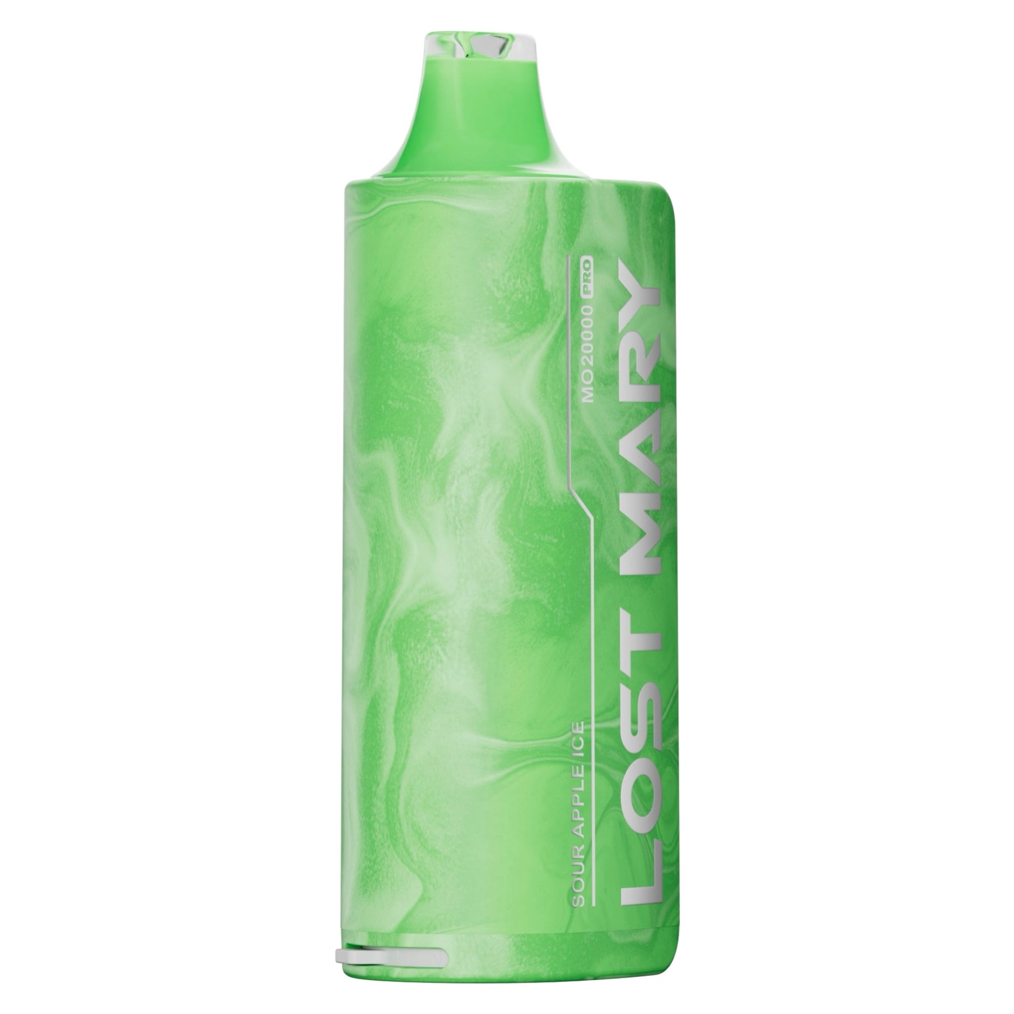 Saurer Apfel Vape Saure Apfel Ice Vape ELFBAR ELFLIQ Sour Apple NicSalt Liquid jetzt kaufen Saurer Apfel Vape Saure Apfel Ice Vape ELFBAR ELFLIQ Sour Apple NicSalt Liquid jetzt kaufen