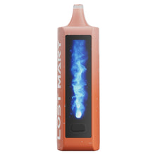 Ladda bilden till Gallery Viewer, Rocket Popsicle - Förlorad Mary MO20000
