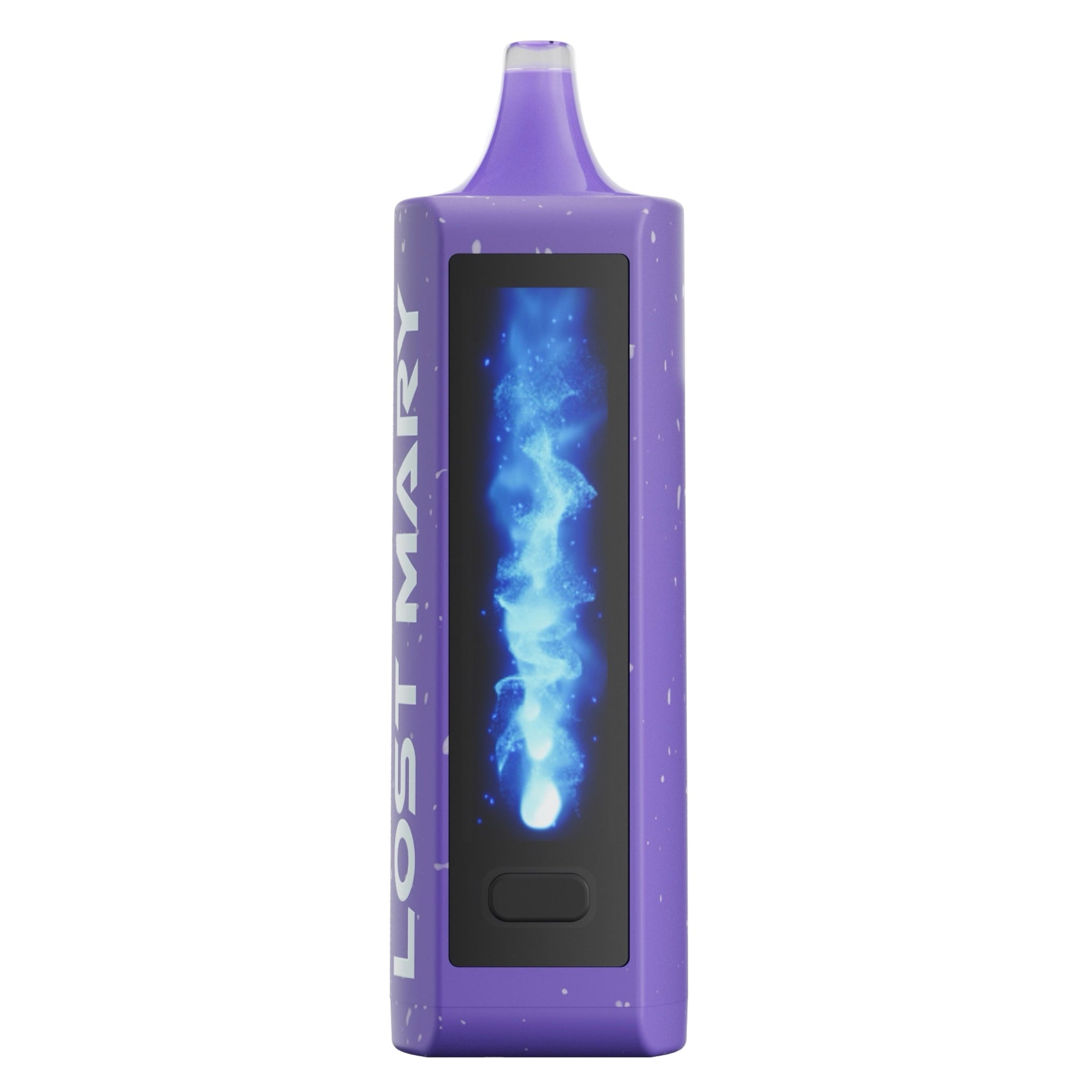 Vape Juice Rainbow Sherbet - Lost Mary MO20000 | Vaping Device Lost Mary Rainbow Sherbet Lost Mary Mo2000 Vape Juice Rainbow Sherbet - Lost Mary MO20000 | Vaping Device Lost Mary Rainbow Sherbet Lost Mary Mo2000