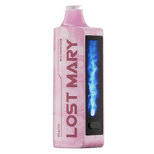 Įkelkite vaizdą į galerijos žiūrovą, Peach Plus - Lost Mary MO20000
