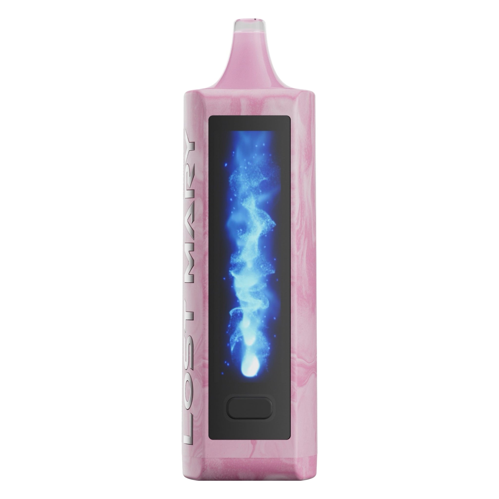 Lost Mary Peach Plus Flavor Cherry Peach Lemonade Lost Mary OS5000 Vape Lost Mary Peach Plus Flavor Cherry Peach Lemonade Lost Mary OS5000 Vape