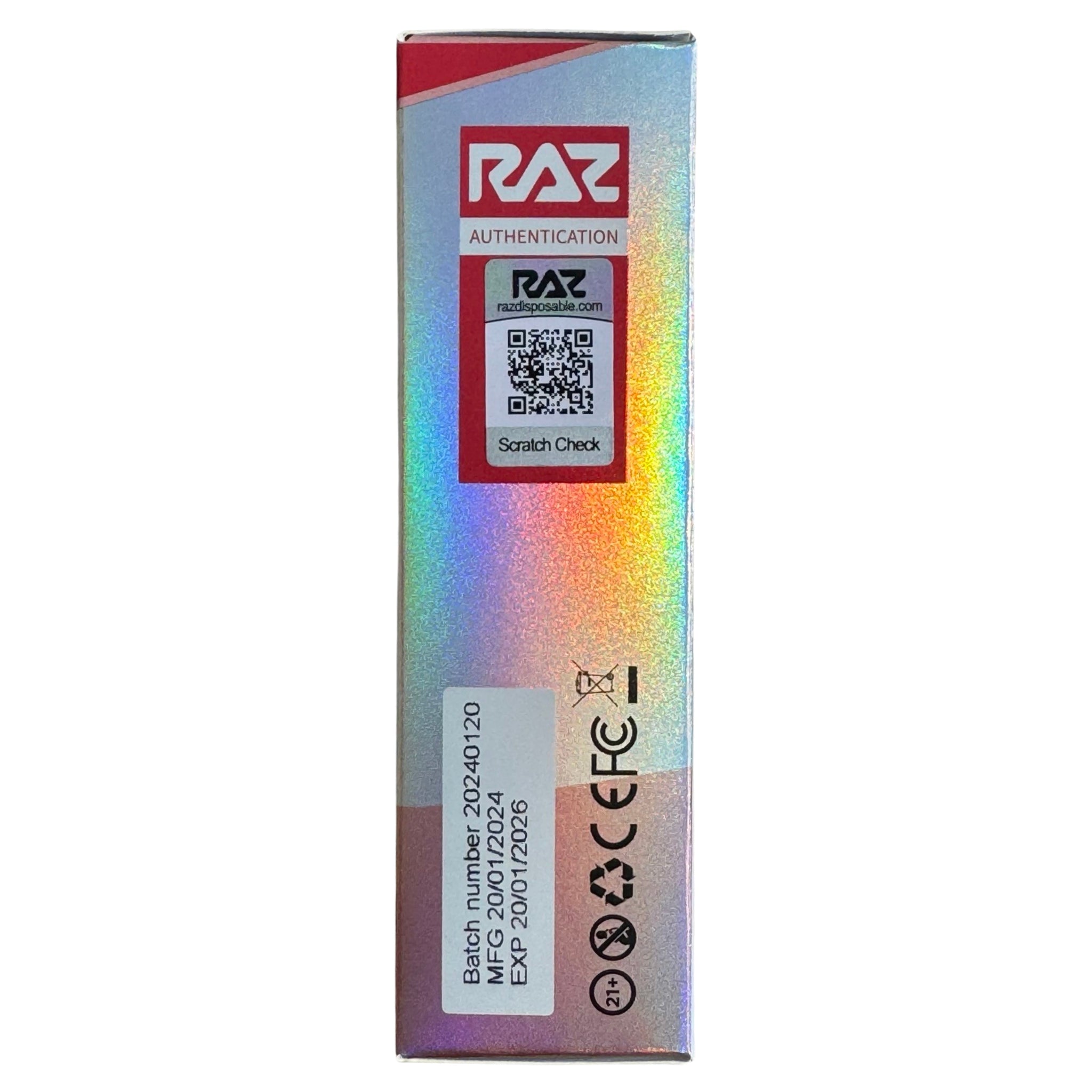 Vape Juice Georgia Peach Flavor RAZ TN9000 Disposable Vape Near Me Australia Vape Juice Georgia Peach Flavor RAZ TN9000 Disposable Vape Near Me Australia