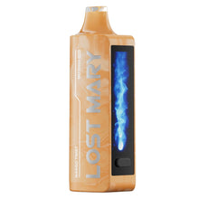Charger l&#39;image dans la visionneuse de galerie, Mango Twist - Lost Mary MO20000
