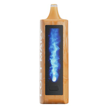 Charger l&#39;image dans la visionneuse de galerie, Mango Twist - Lost Mary MO20000
