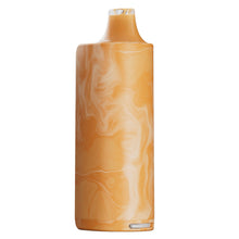 Charger l&#39;image dans la visionneuse de galerie, Mango Twist - Lost Mary MO20000
