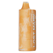 Charger l&#39;image dans la visionneuse de galerie, Mango Twist - Lost Mary MO20000
