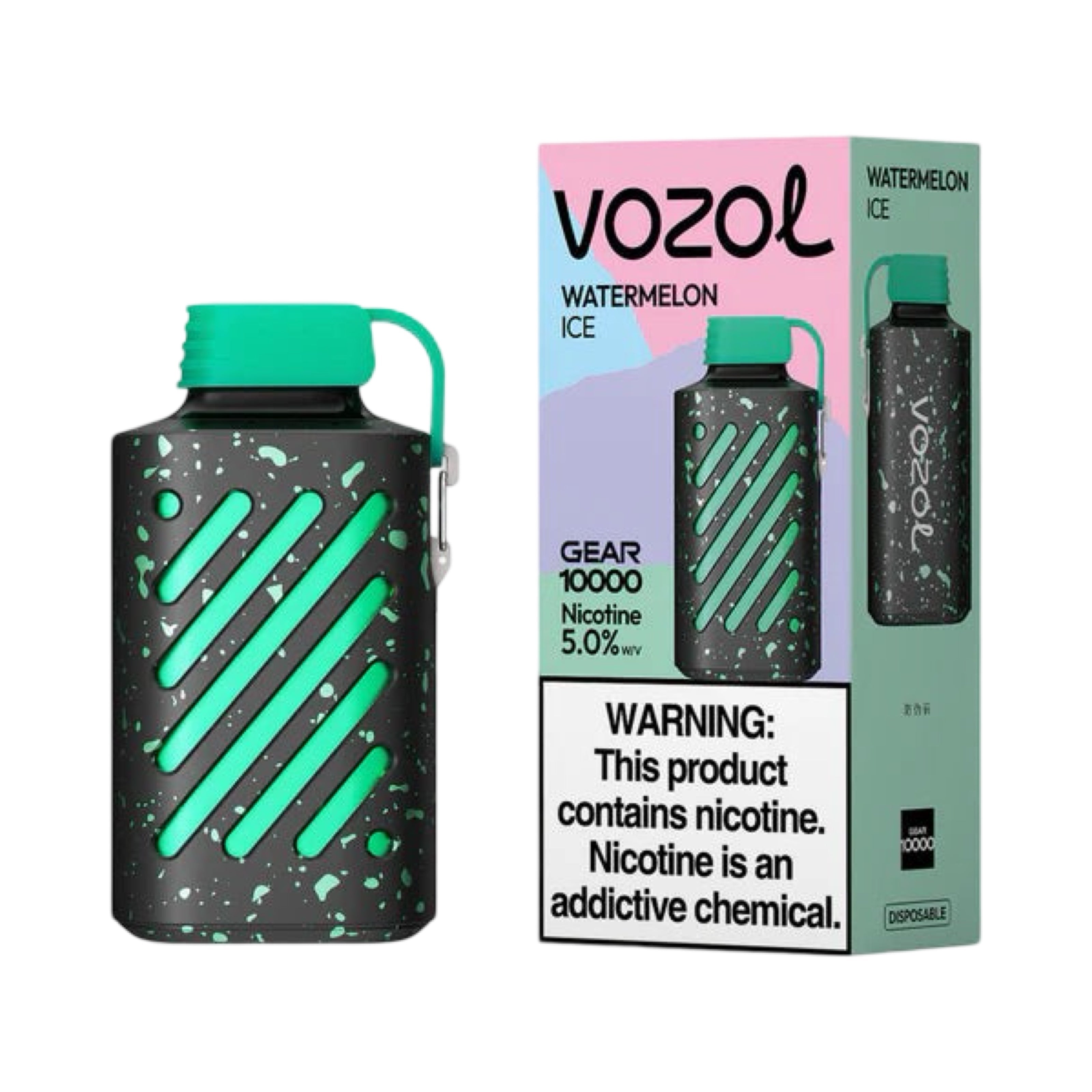 Top 5 Popular Disposable Vape Flavors | Best Vape Picks Top 5 Popular Disposable Vape Flavors | Best Vape Picks