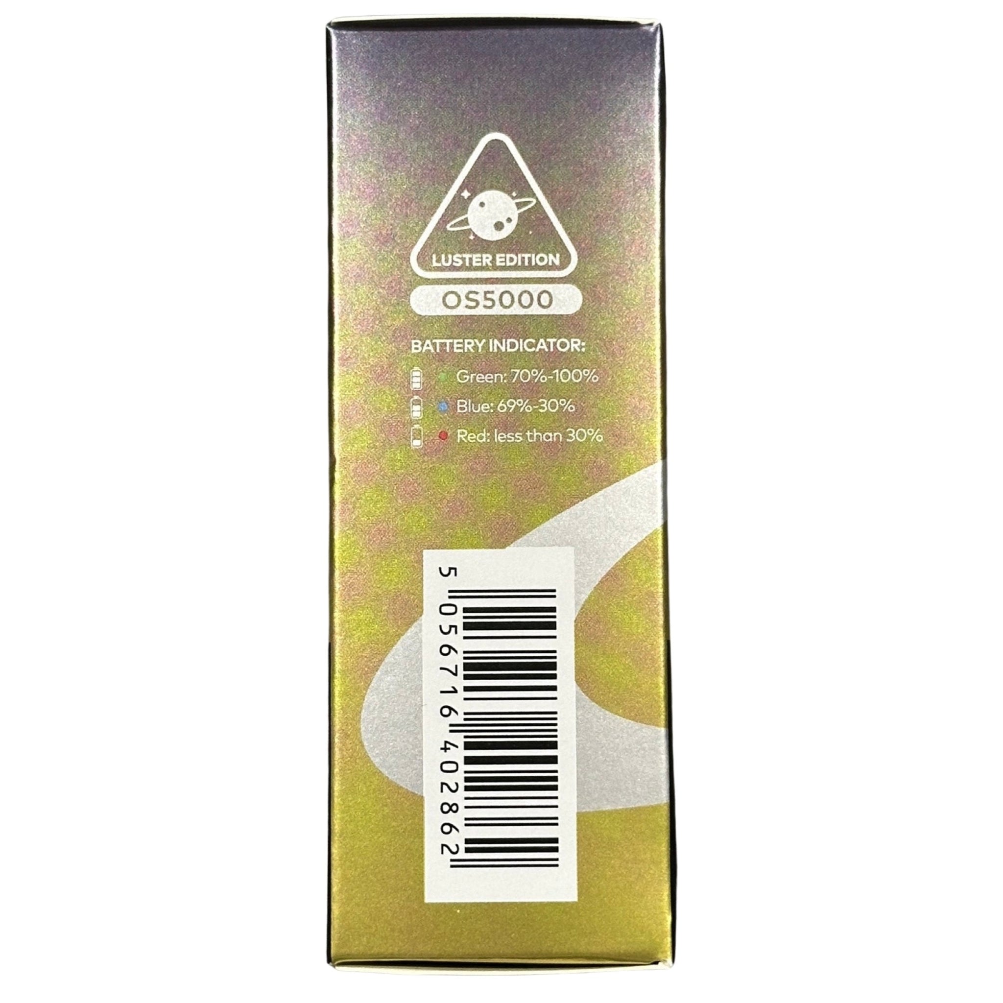 Luster Vape Battery HHCP Luster Pro Vape Pen (1 ml) HempireGardens New Power Shop Luster Pod Battery - Assorted | Jane Rove Pods Australia Luster Vape Battery HHCP Luster Pro Vape Pen (1 ml) HempireGardens New Power Shop Luster Pod Battery - Assorted | Jane Rove Pods Australia