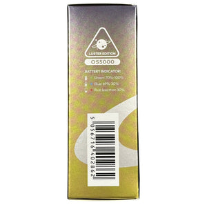 Baja Splash Flavor Vape Black Lemonade Os 5000 Puffs Lost Mary Australia Baja Splash Flavor Vape Black Lemonade Os 5000 Puffs Lost Mary Australia