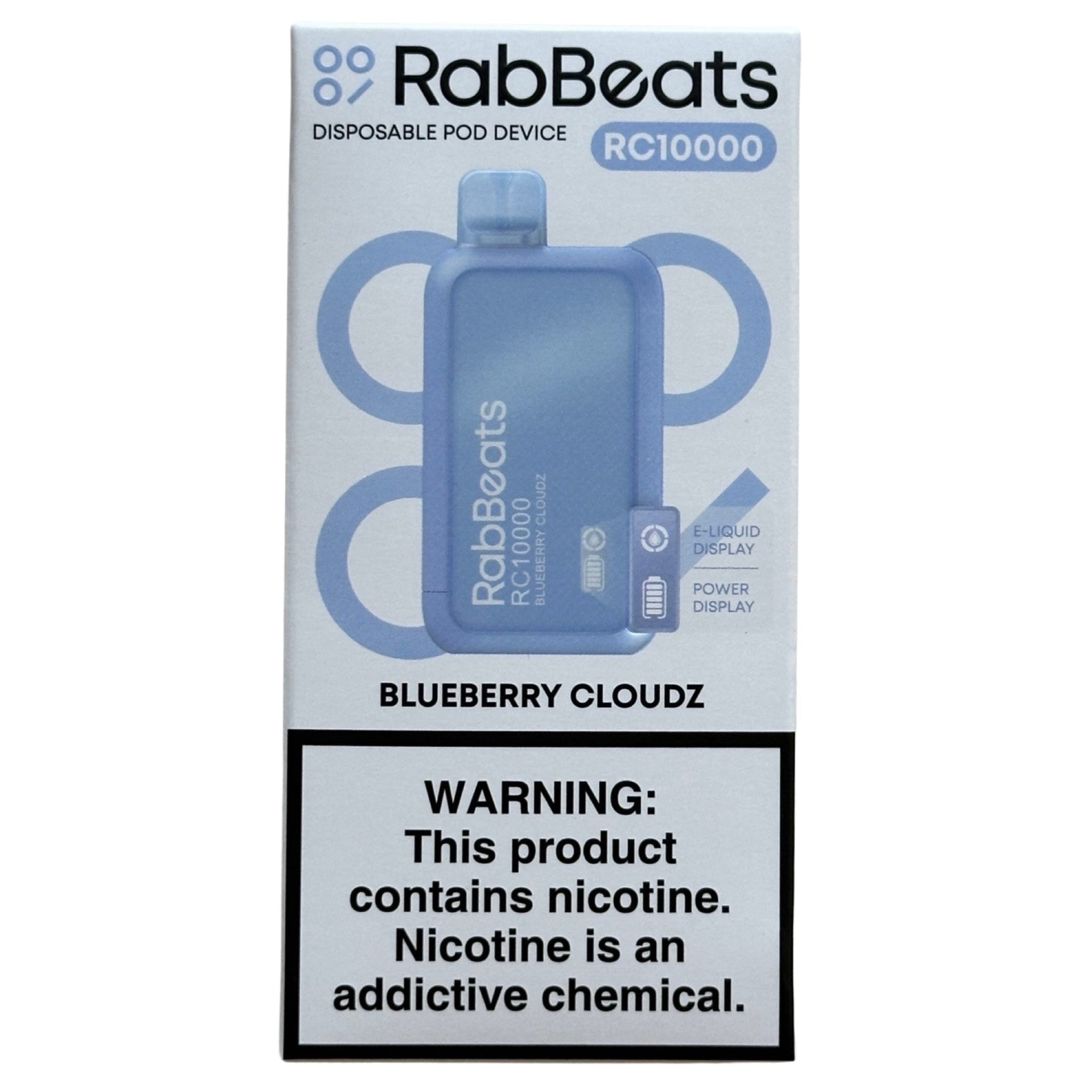 how to know if your disposable vape is fully charged How Long Does it Take to Charge a Disposable Vape how to know if your disposable vape is fully charged How Long Does it Take to Charge a Disposable Vape