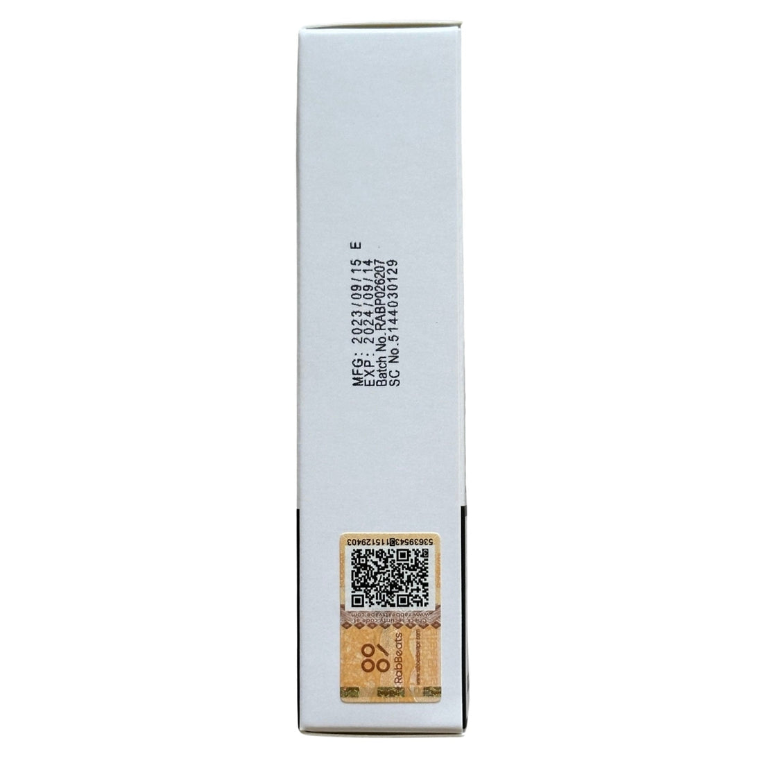 Load image into Gallery viewer, Miami Mint - RabBeats RC10000 by Lost Mary
