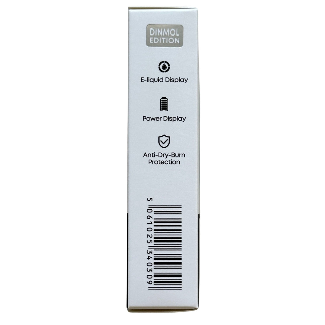 Load image into Gallery viewer, Miami Mint - RabBeats RC10000 by Lost Mary
