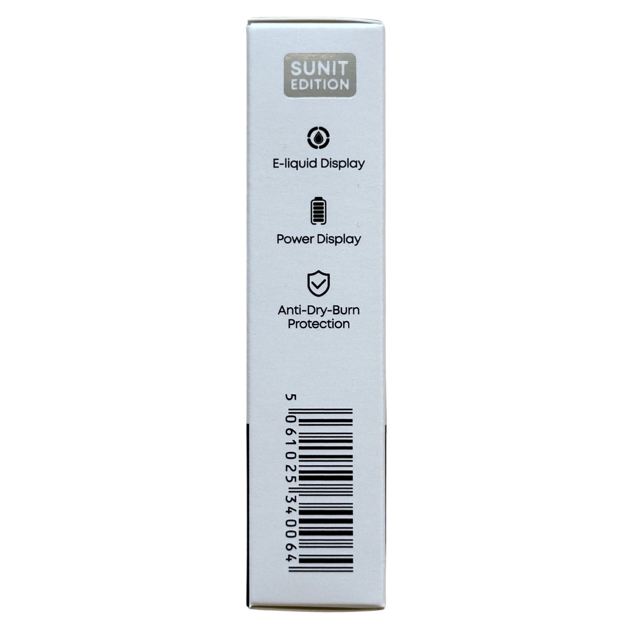 Grape Cherry Rabbeats Rc10000 Sunit Edition Review RabBeats RC10000 - Blueberry Mint | America's No.1 Vape Shop Price Rc 10000 Australia Grape Cherry Rabbeats Rc10000 Sunit Edition Review RabBeats RC10000 - Blueberry Mint | America's No.1 Vape Shop Price Rc 10000 Australia
