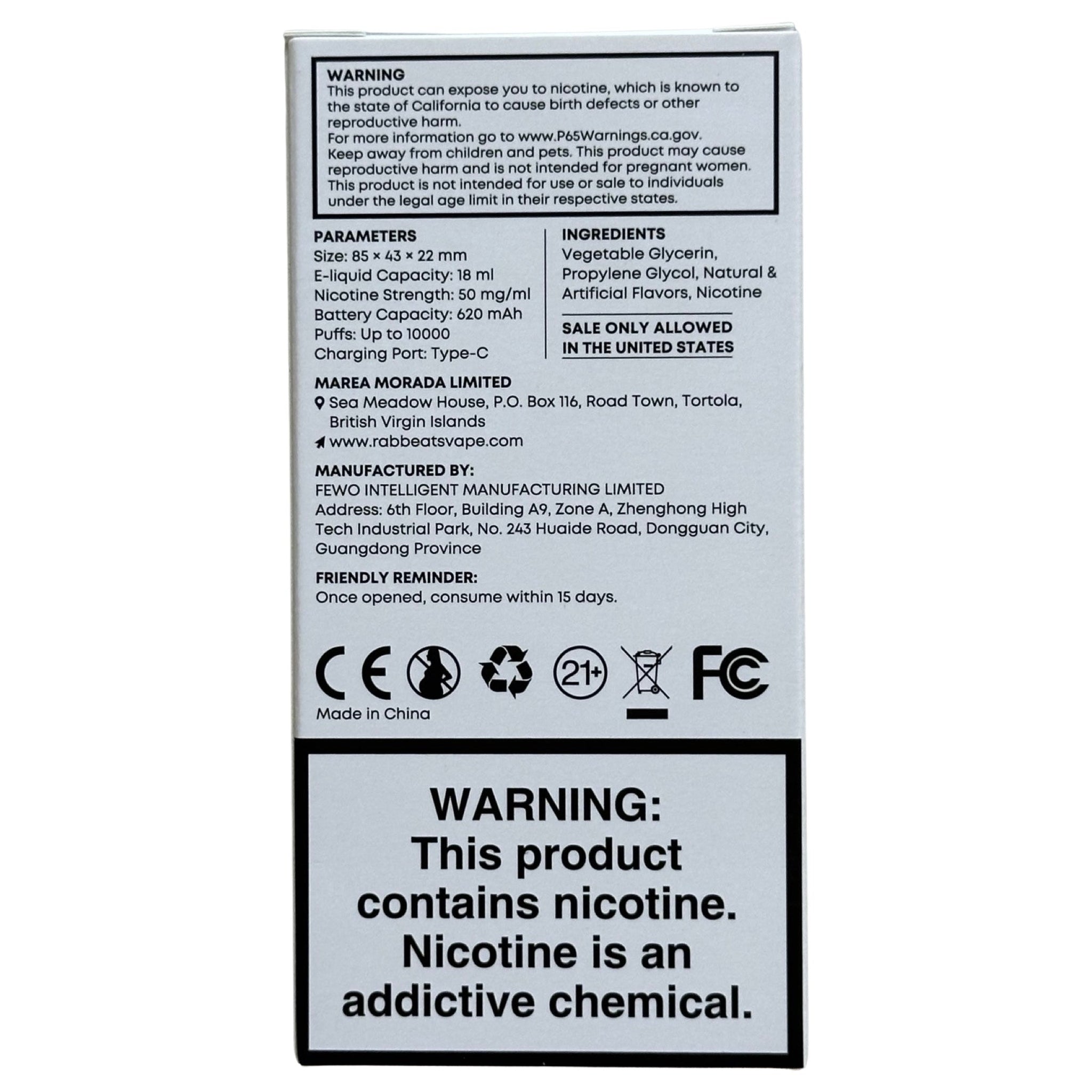 Yummy Strazz Disposable Vape | Flavor Carnival Lost Mary Yummy Strazz Disposable Vape | Flavor Carnival Lost Mary