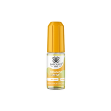 Laden Sie das Bild in den Galerie-Viewer, Bar Juice 5000 Nikotinsalze 15 mg – 10 ml Aroma Infusion (40VG/60PG)
