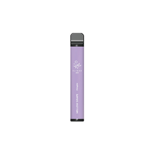 Elf Bar Einweg Vape Pod | Dampfen Elf Bar 600 Zge Elf Bar Einweg Vape Pod | Dampfen Elf Bar 600 Zge