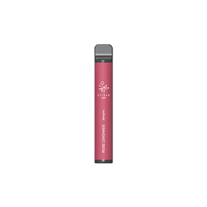 Elf Bar Einweg Vape Pod | Dampfen Elf Bar 600 Zge Elf Bar Einweg Vape Pod | Dampfen Elf Bar 600 Zge