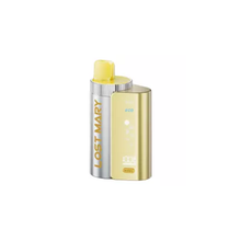 Charger l&#39;image dans la visionneuse de galerie, Kit de Vape Pod Lost Mary 4en1 20mg 2400 Bouffées
