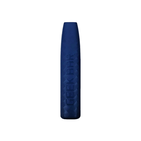 GEEK BAR Lite Pro | 350 Puffs Disposable Vaping Device