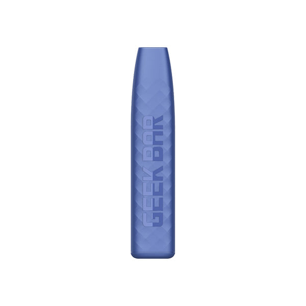 GEEK BAR Lite Pro | 350 Puffs Disposable Vaping Device