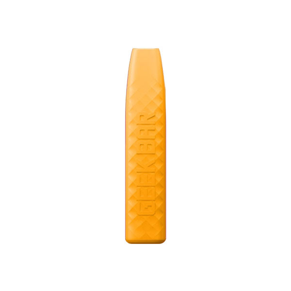 GEEK BAR Lite Pro | 350 Puffs Disposable Vaping Device