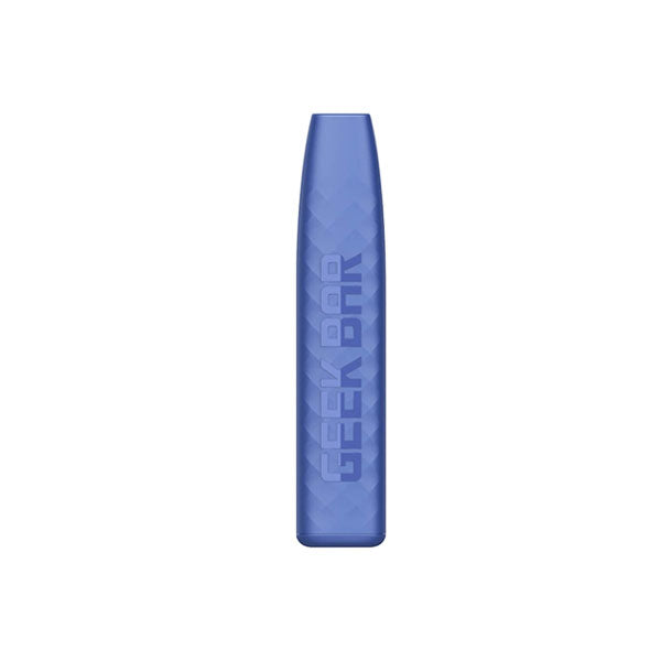 Load image into Gallery viewer, GEEK BAR Lite Pro | 350 Puffs Disposable Vaping Device
