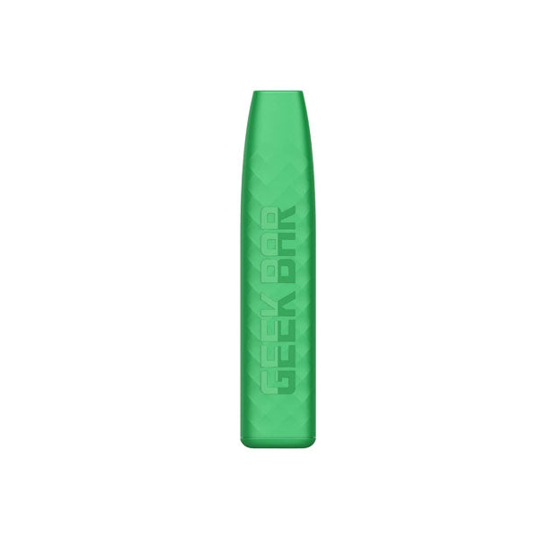 GEEK BAR Lite Pro | 350 Puffs Disposable Vaping Device