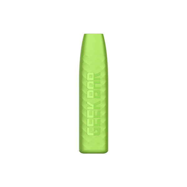 GEEK BAR Lite Pro | 350 Puffs Disposable Vaping Device
