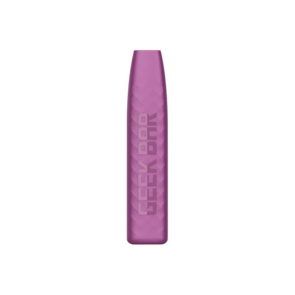 GEEK BAR Lite Pro | 350 Puffs Disposable Vaping Device