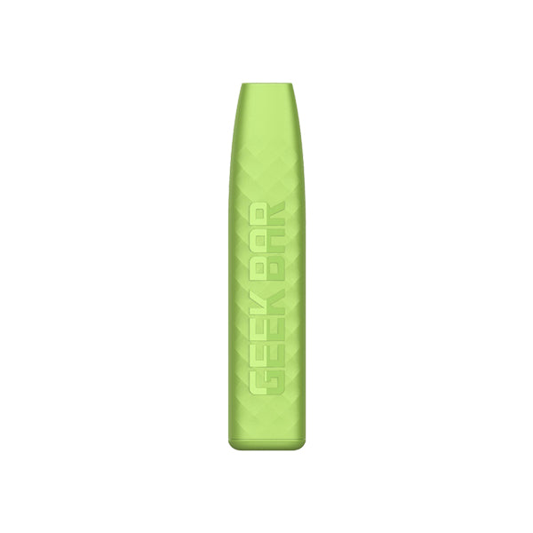 Load image into Gallery viewer, GEEK BAR Lite Pro | 350 Puffs Disposable Vaping Device

