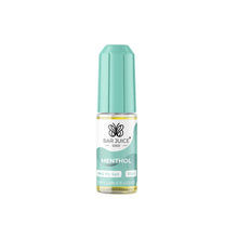Charger l&#39;image dans la visionneuse de galerie, Bar Juice 5000 Sels de Nic 5mg - 10ml Saveur Fusion (40VG/60PG)

