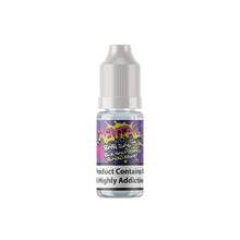 Load image into Gallery viewer, Mental Bar Nic Salts 20mg - 10ml Bottles (50VG/50PG) - Buy 1 Get 1 Free!
