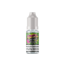 Charger l&#39;image dans la visionneuse de galerie, Mental Bar Nic Salts 20mg - Flacons de 10ml (50VG/50PG) - Achetez-en 1, obtenez-en 1 gratuit !

