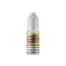 Laden Sie das Bild in den Galerie-Viewer, Mental Bar Nic Salts 20 mg – 10 ml-Flaschen (50VG/50PG) – Kaufen Sie 1 und erhalten Sie 1 gratis!
