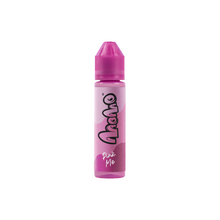Load image into Gallery viewer, Momo Originals 50ml Shortfill E-Liquid - 0mg Nicotine (70VG/30PG)
