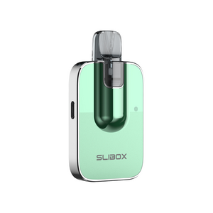 Kit de pod KangerTech Slibox