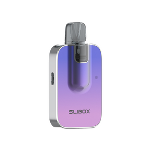 Kit de pod KangerTech Slibox