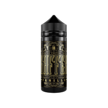 Load image into Gallery viewer, The Gaffer By The Yorkshire Vaper 100ml Shortfill 0mg (70VG/30PG)
