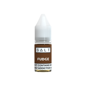 20mg SALE 10ml Sali di Nic (50VG/50PG)